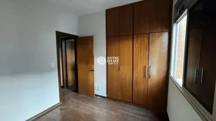 Apartamento para alugar na Savassi - Foto 5