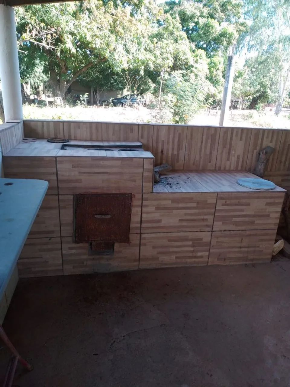 Vende - Rancho - Foto 4