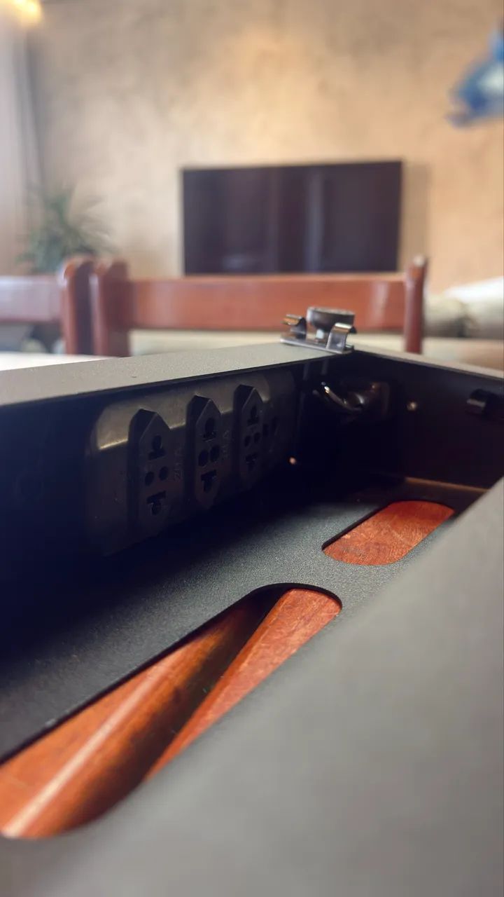 Pedalboard - Foto 4