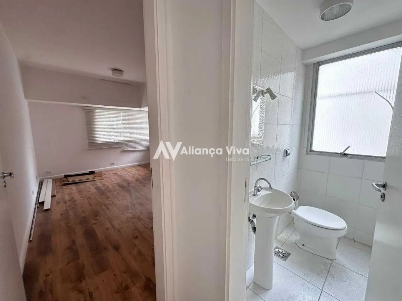 Leblon | Sala - Foto 3