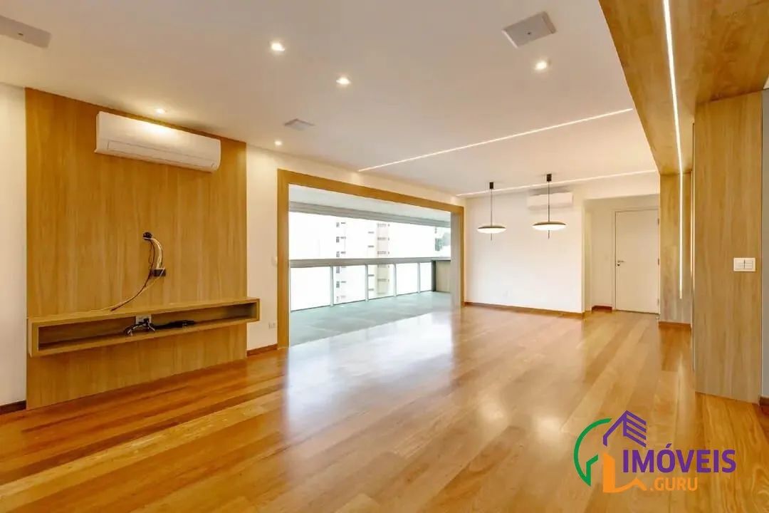 APARTAMENTO - ACLIMAÇÃO - SP - Foto 3