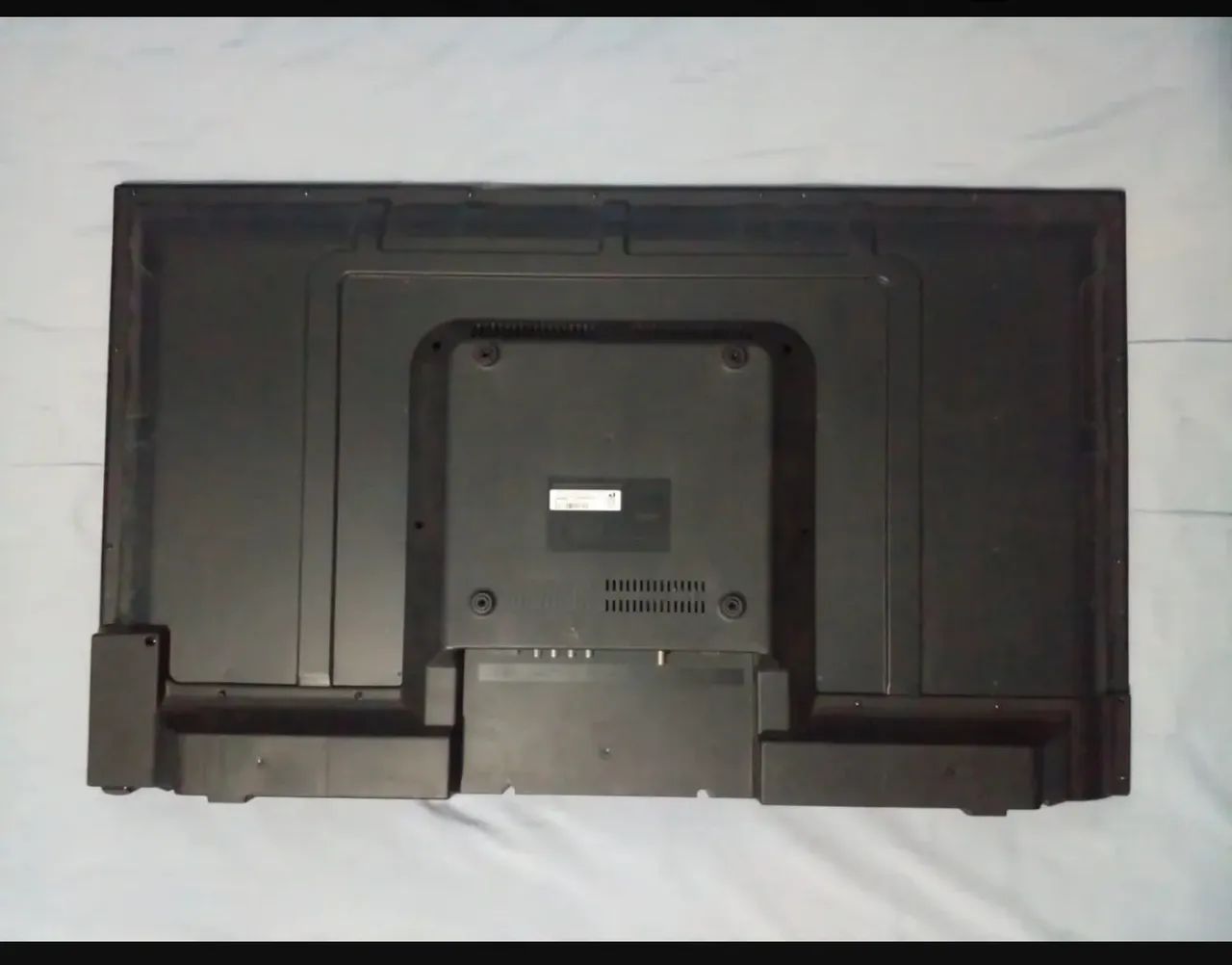 Tv philco 39 polegadas  - Foto 2