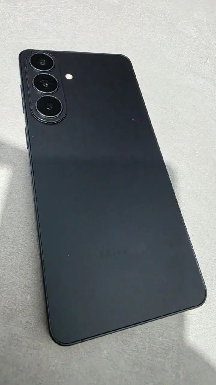 S26+ 512GB [PRETO] - Celulares e Smartphones - Glória, Macaé