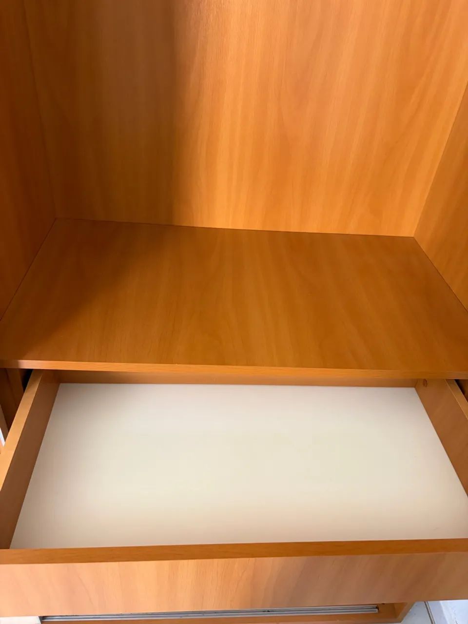 Guarda-roupa  - Foto 3