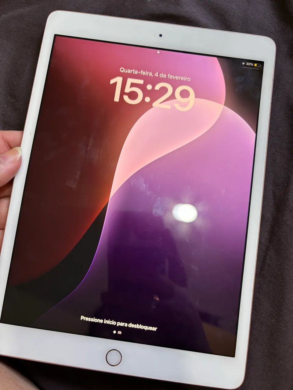 iPad本体 iPad7 iPad 7th generation 2019 A2197 10.2