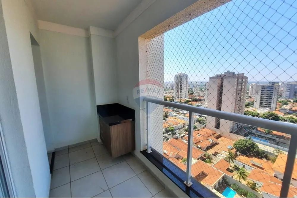 CONDOMINIO ILHAS DO PACIFICO - Foto 3