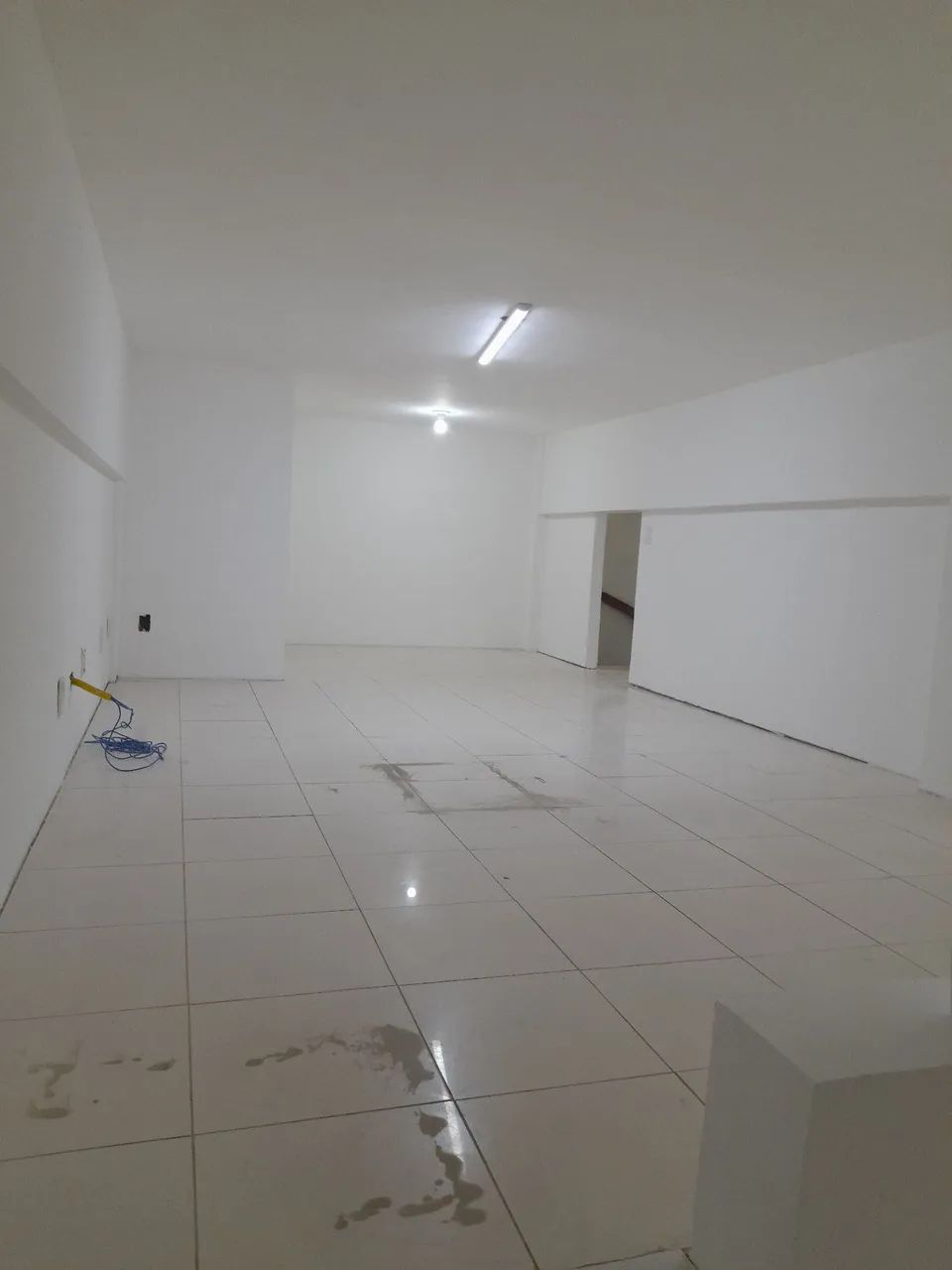 ALUGO LOJA SHOPPING RIO BRANCO, STA LÚCIA  - Foto 5