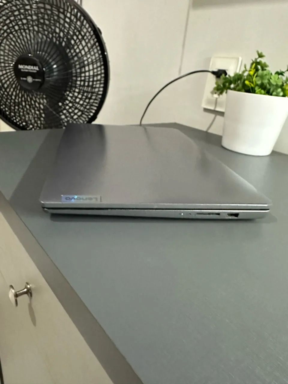 Notebook Lenovo Ideapad 3 - Foto 4