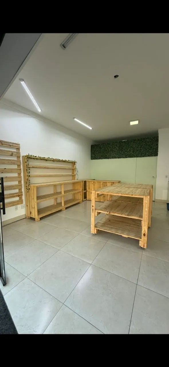 Venda  - Foto 2