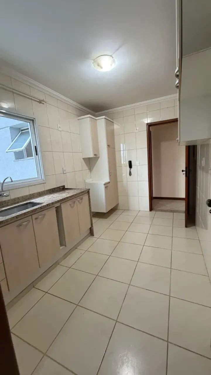 Apartamento Gloria para Venda - Foto 5