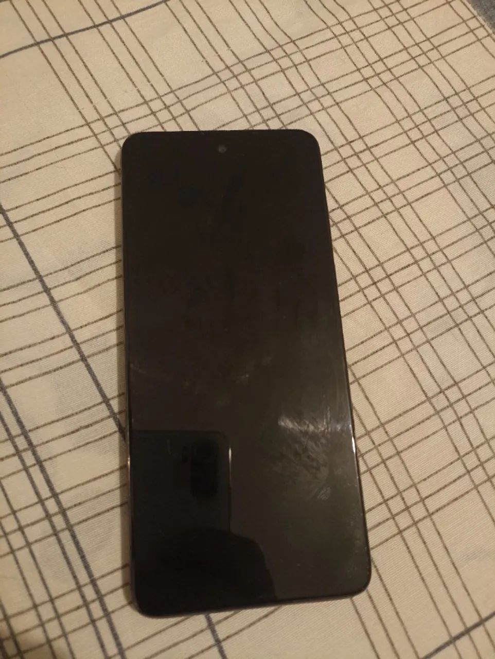 Celular MOTO E 32 - Foto 2
