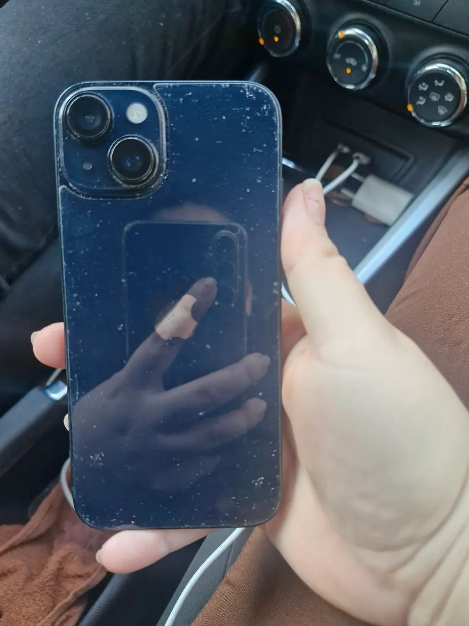 IPhone 14 128gb - Foto 2