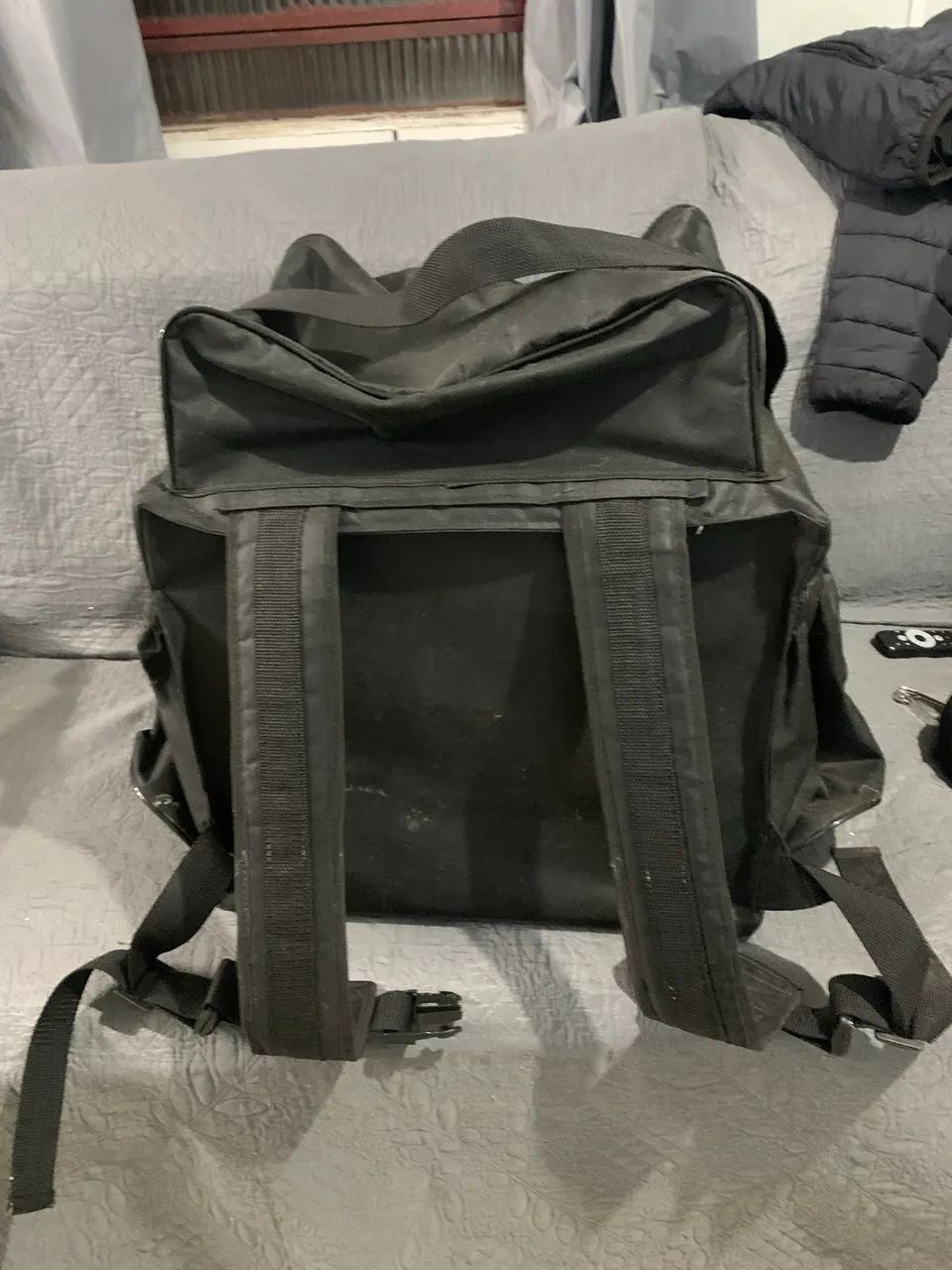 Bag  - Foto 3