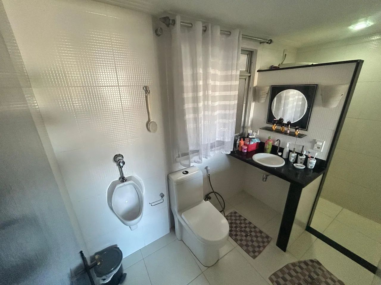 Venda de casa - Foto 5