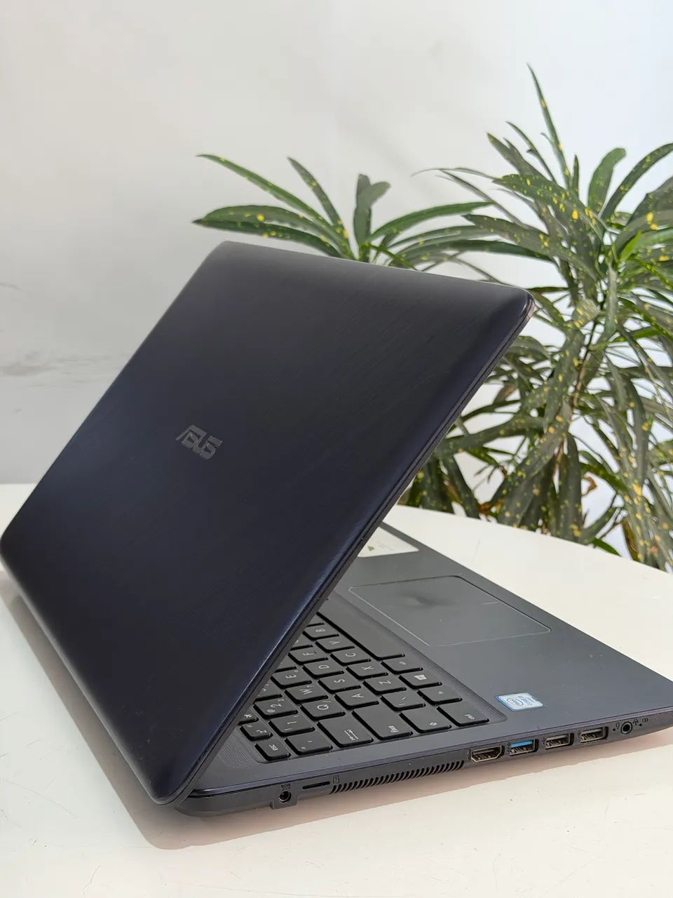 Notebook Acer Intel Core i5-6200U 4GB 256GB SSD  - Foto 3