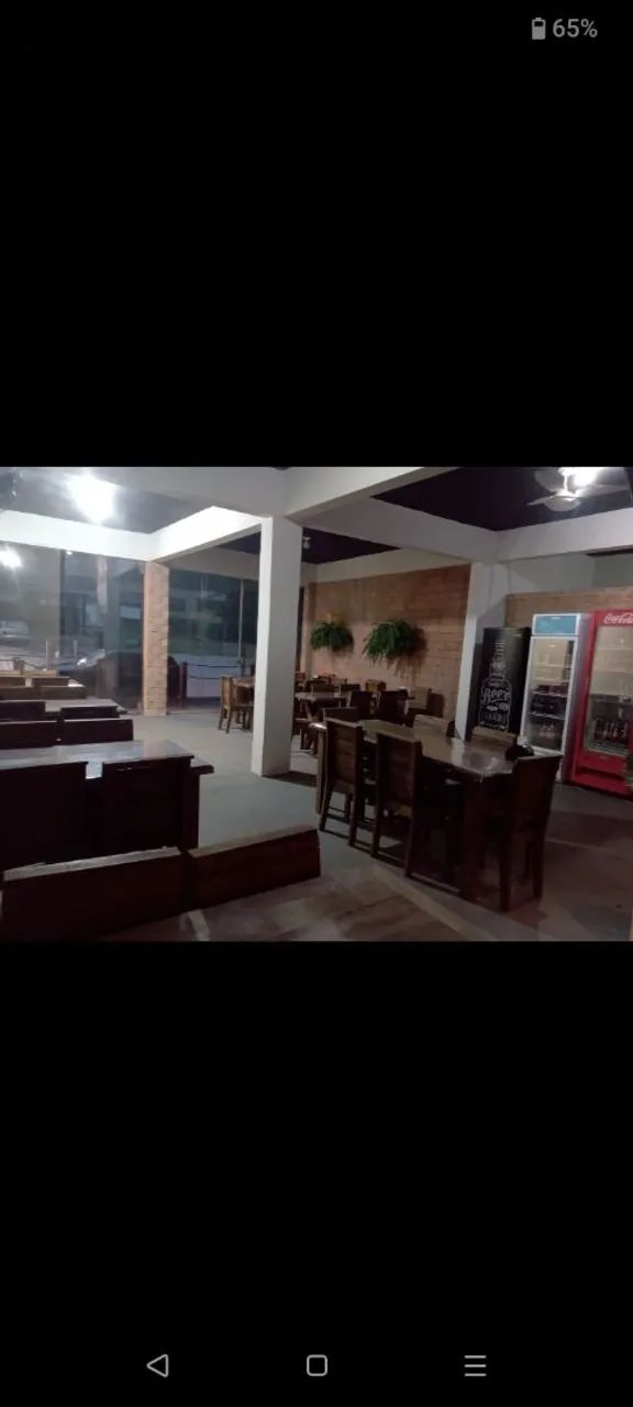 PIZZARIA MONTADA ? - Foto 2