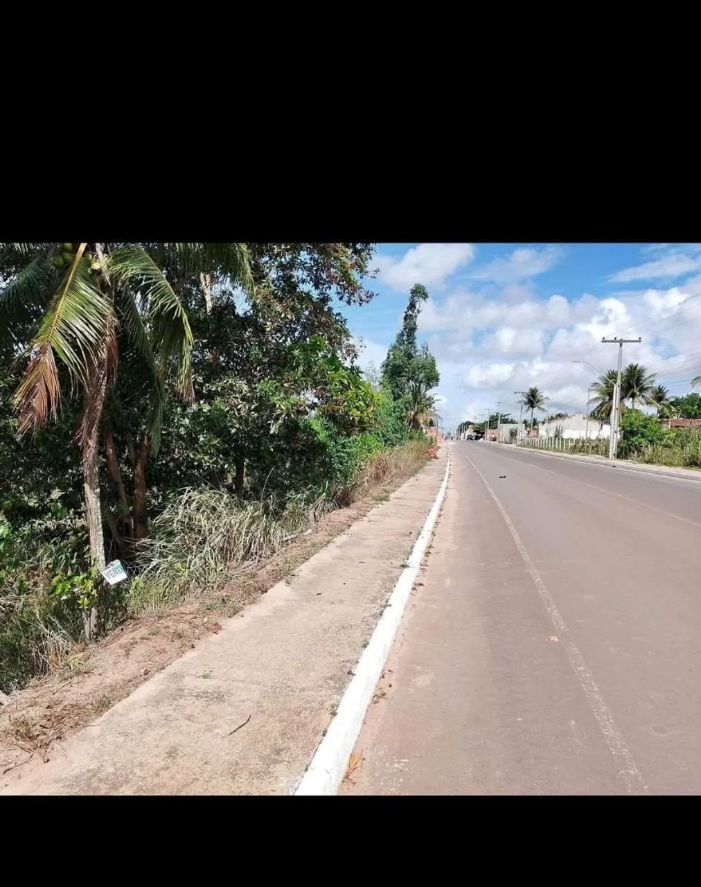 Terreno  - Foto 2