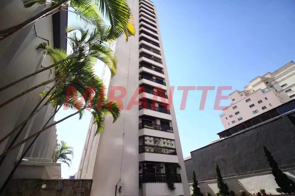 COBERTURA para venda com 260 metros quadrados com 4 quartos - Foto 3