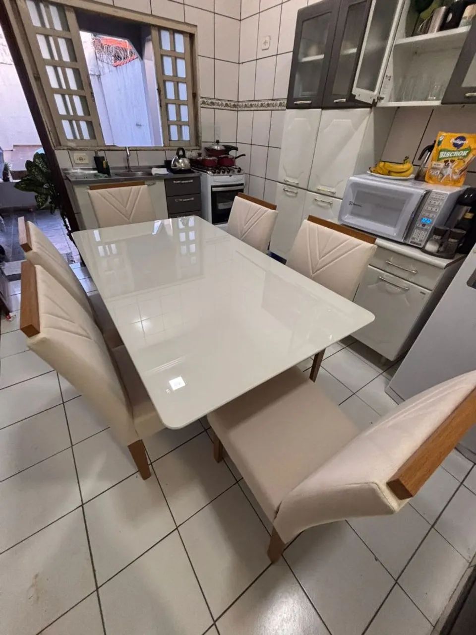 Montador de Móveis Profissional  - Foto 3