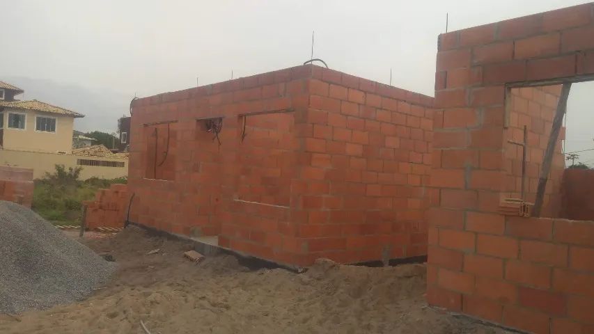 Pedreiro Profissional  - Foto 4