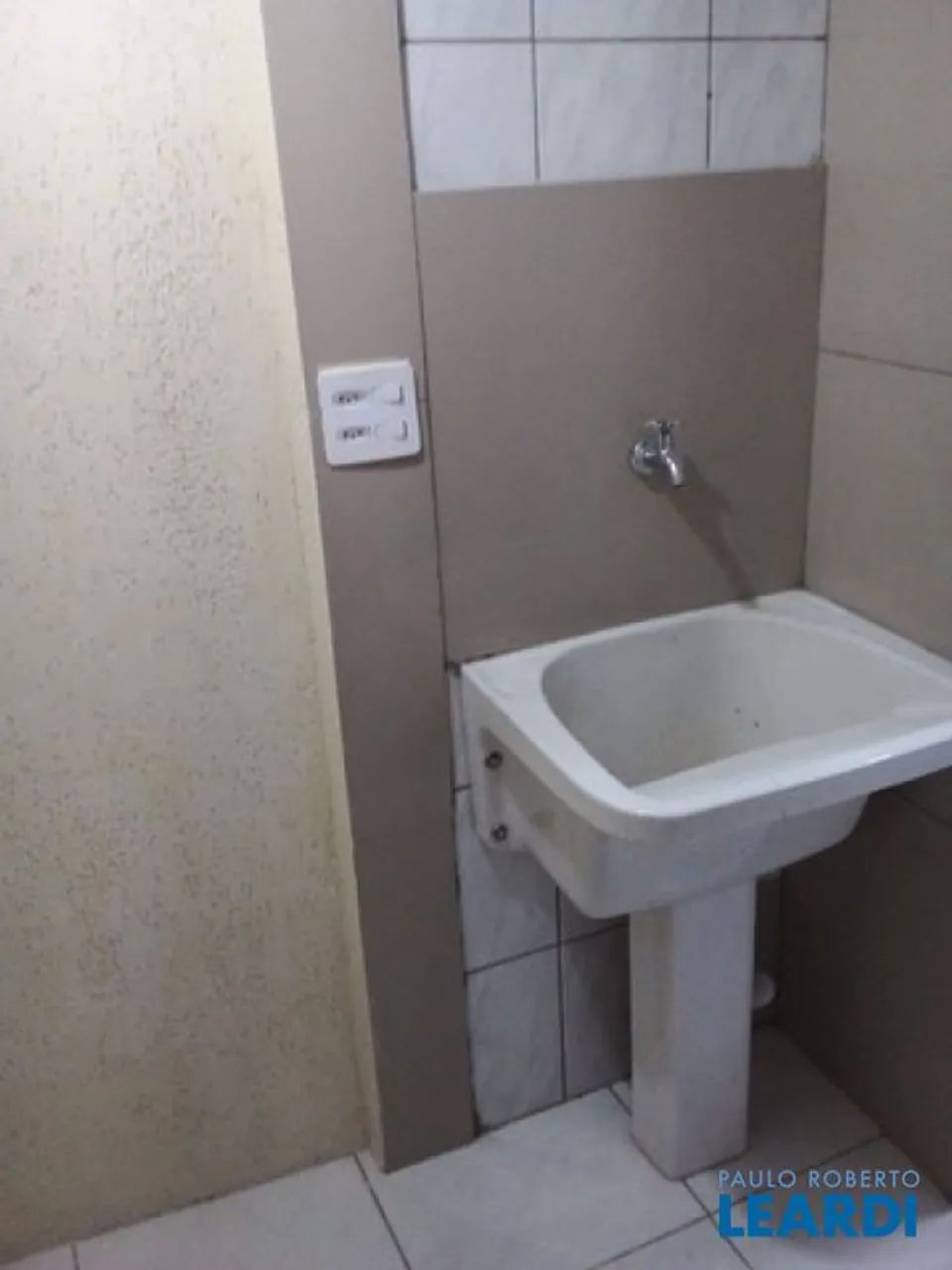 SOBRADO - SACOMÃ - SP - Foto 3