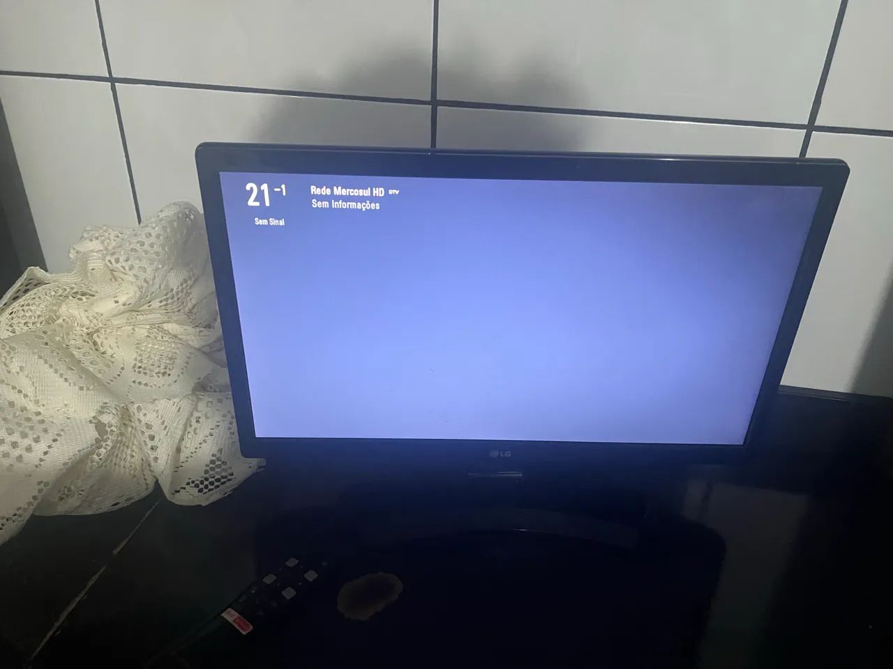 Monitor TV - Foto 2