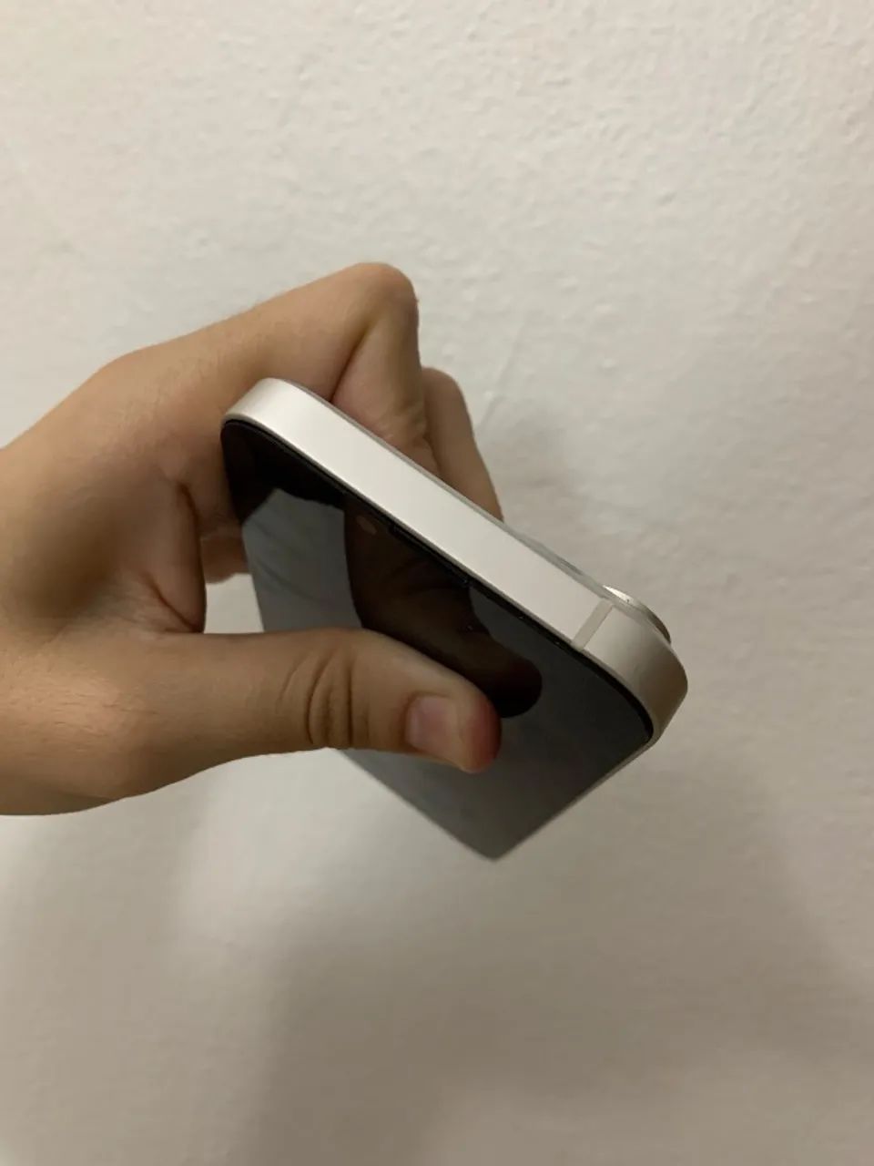 iPhone 14 128GB c/Caixa (Retirada de Peças) - Foto 5