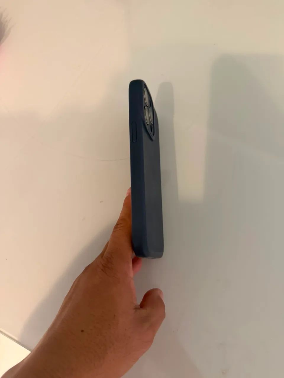 iPhone 15 pro Max  - Foto 4