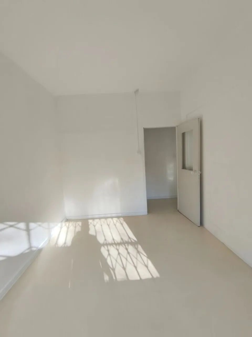 Imóvel comercial 263 metros no Butantã FL14 - Foto 5