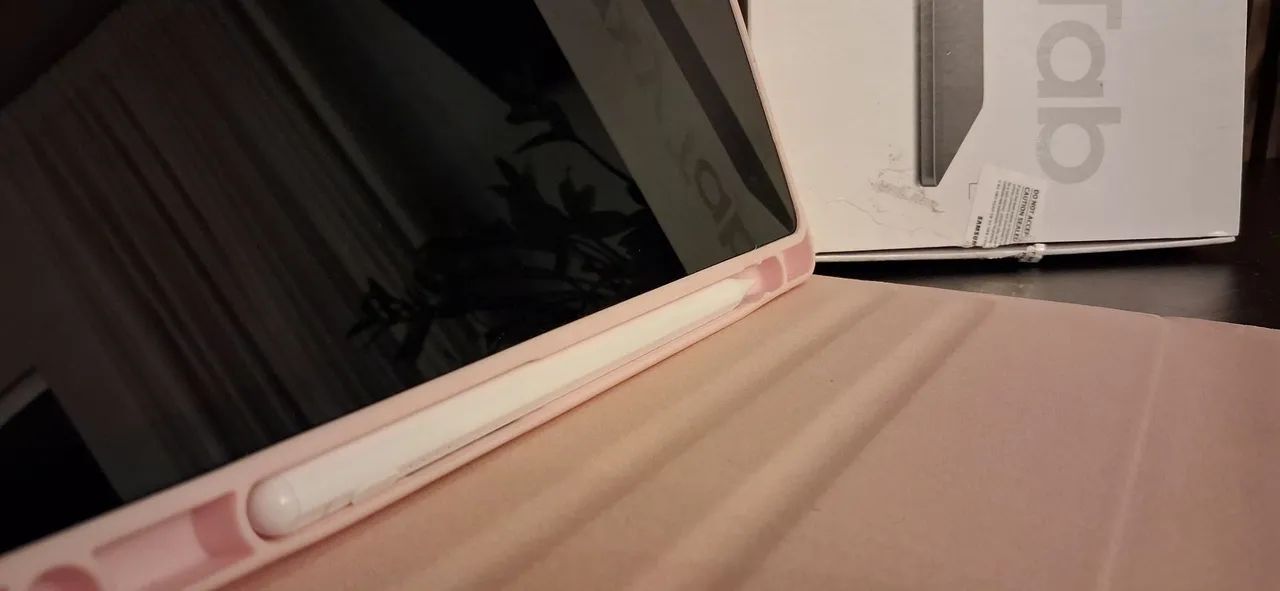 Galaxy tab A9+ - Foto 4