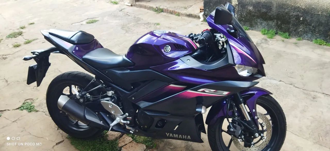 Vende-Se