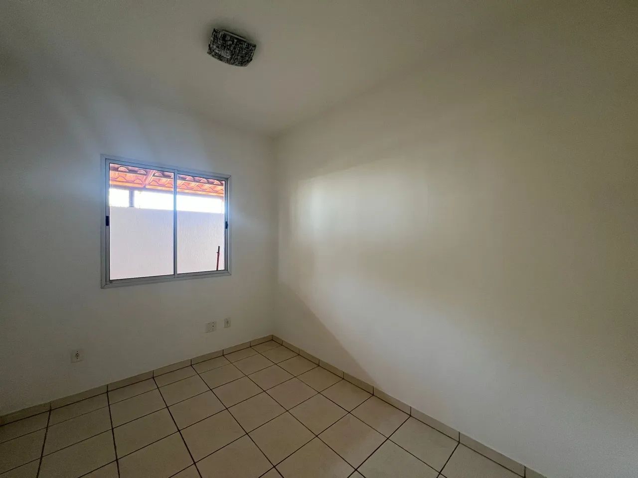 Alugo Apartamento térreo  - Foto 5