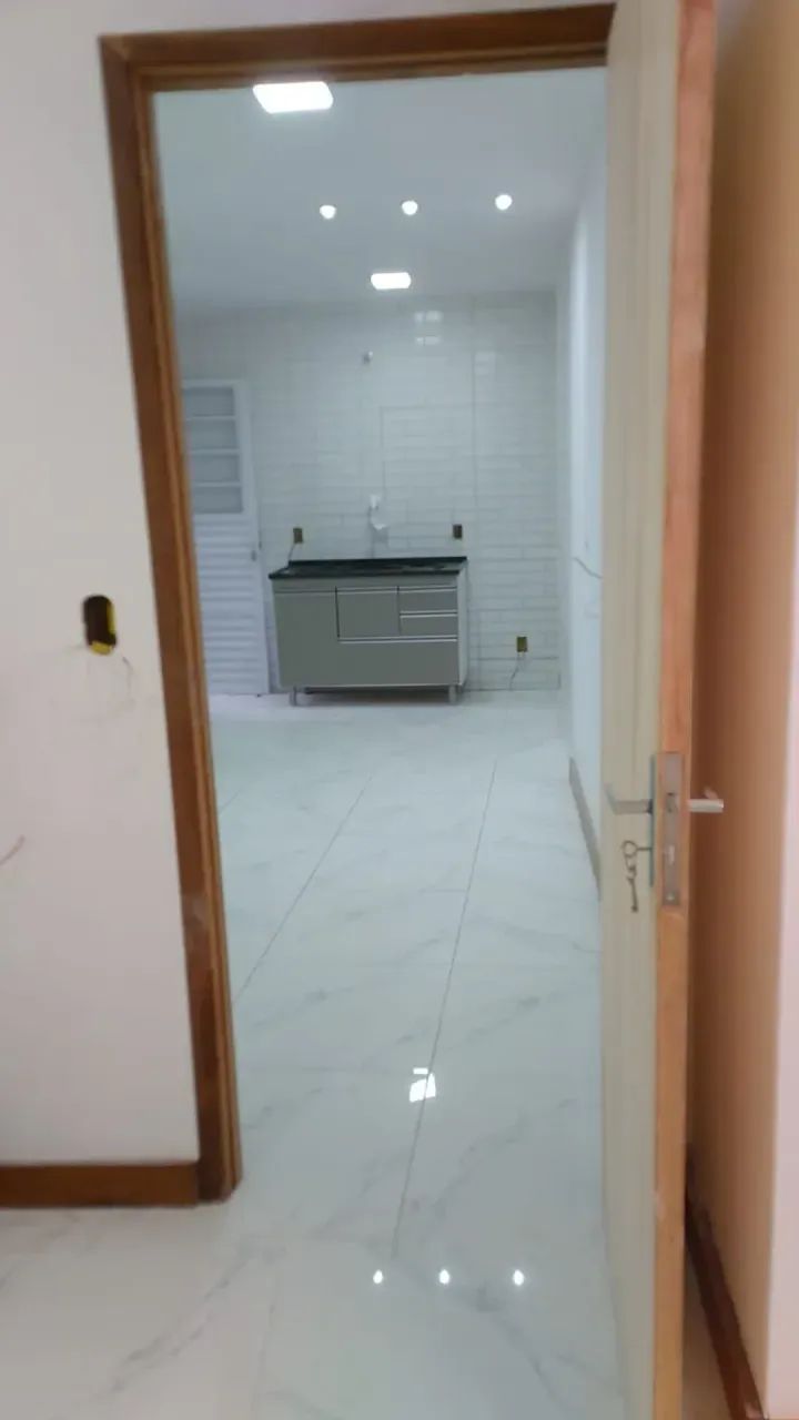 excelente conjugado - Foto 3