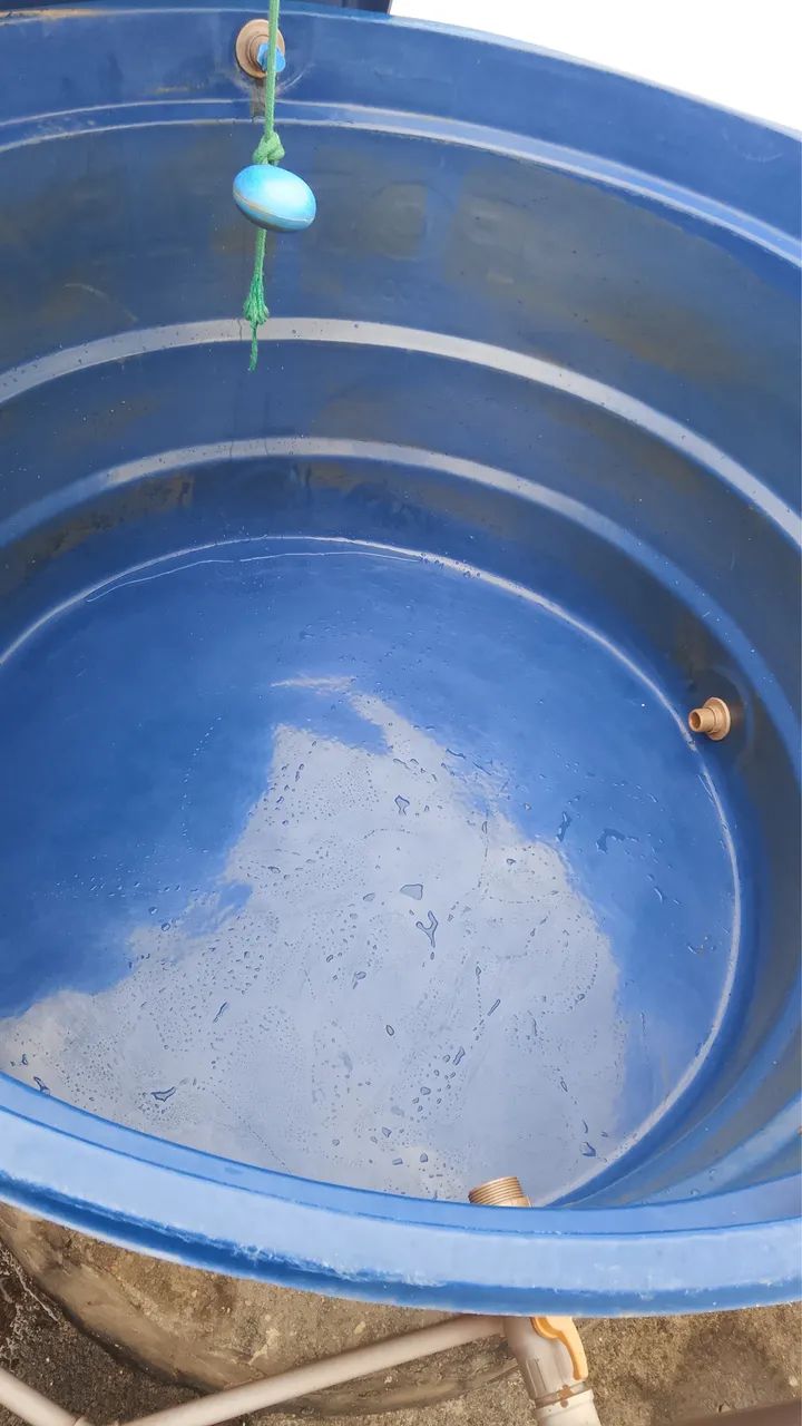 LIMPEZA DE CAIXAS DAGUA E CISTERNAS - Foto 4