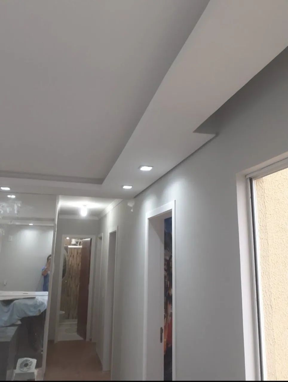 Pintor, pedreiro, refornas - Foto 2
