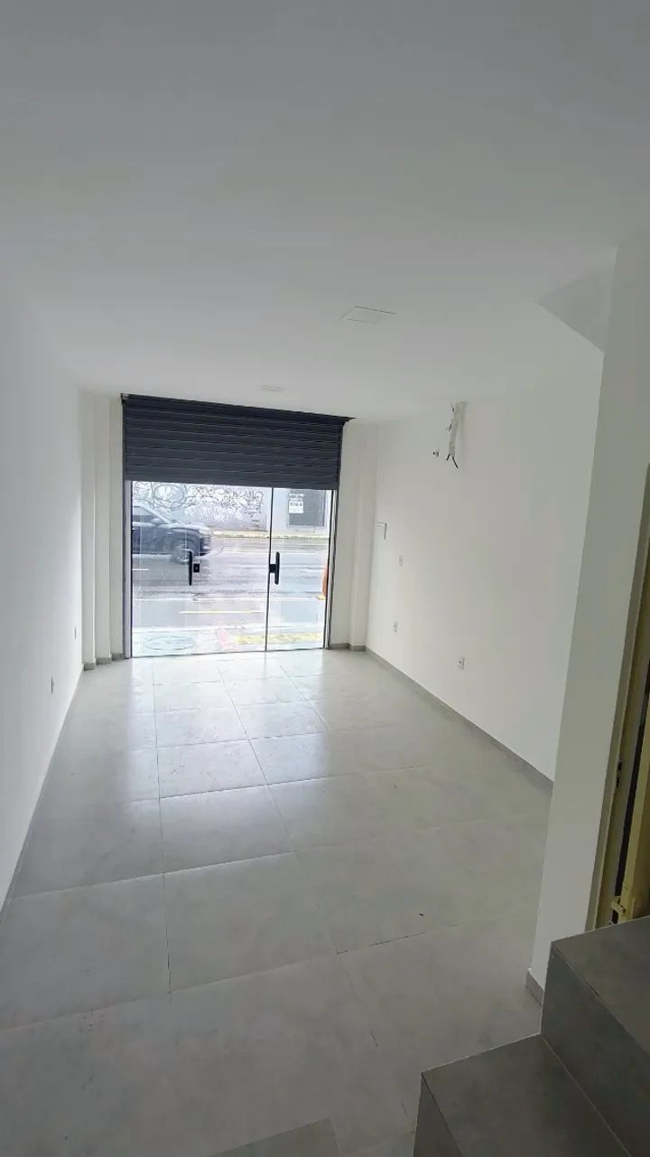 Sala comercial 50m², Av Bruno Sechi, Belém/PA - Foto 4