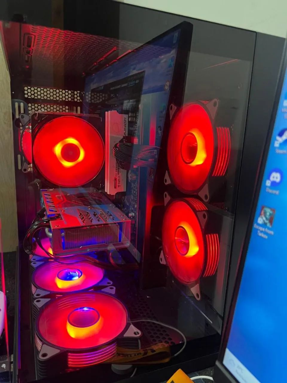 Pc gamer - Foto 4