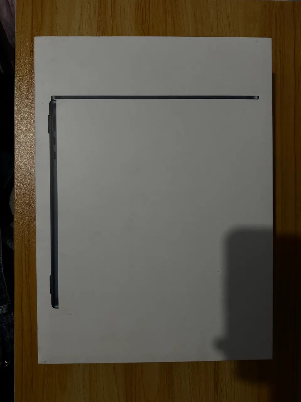 Macbook Air M2 8gb Ram 256 ssd - Foto 4