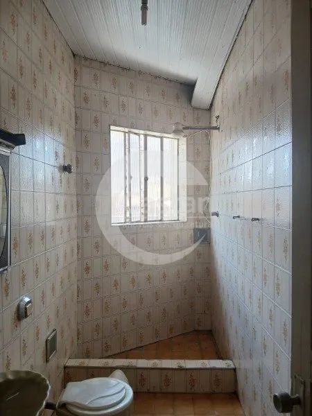 sobrado à venda na mooca - Foto 4