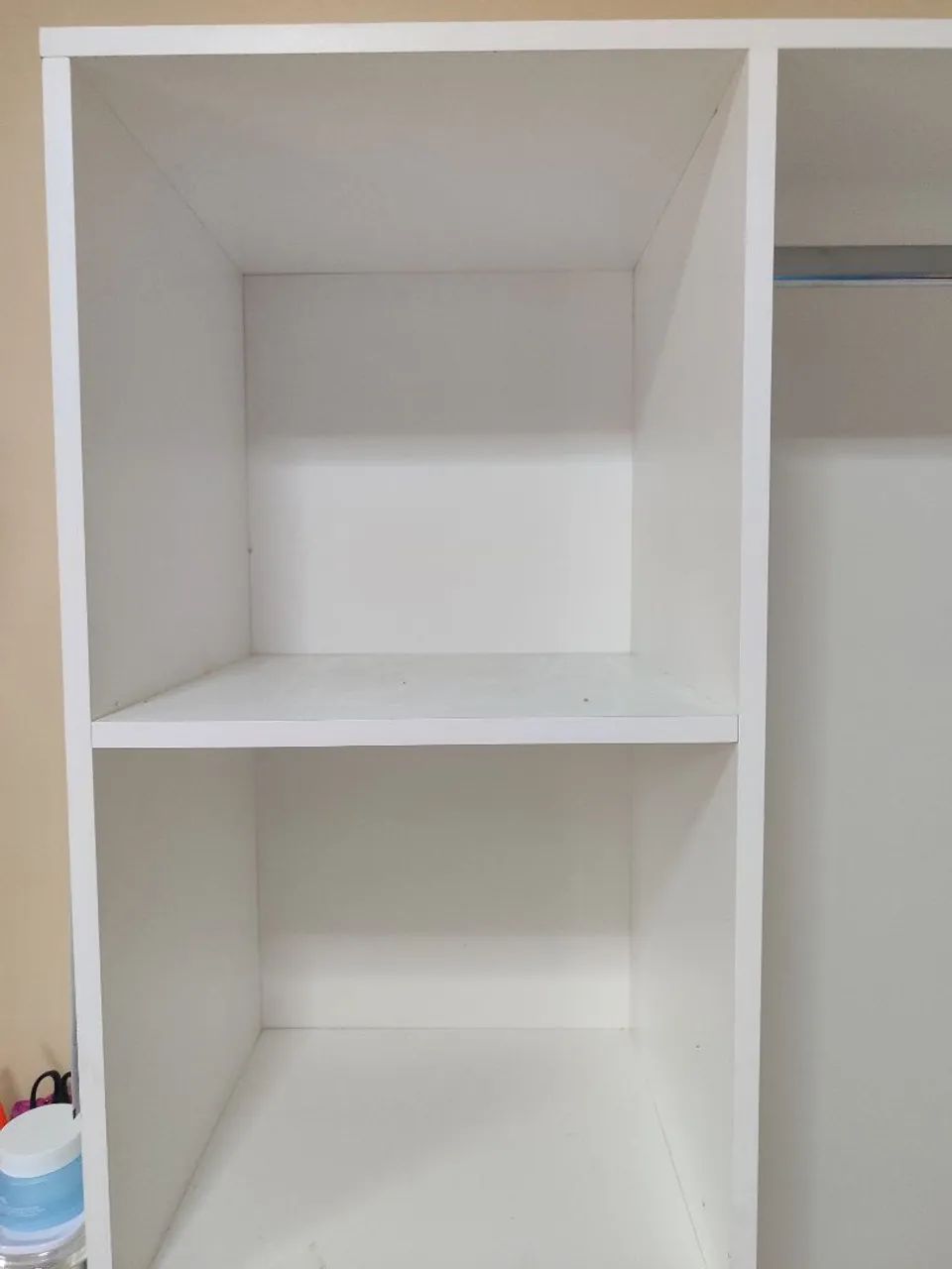 Closet - Foto 2