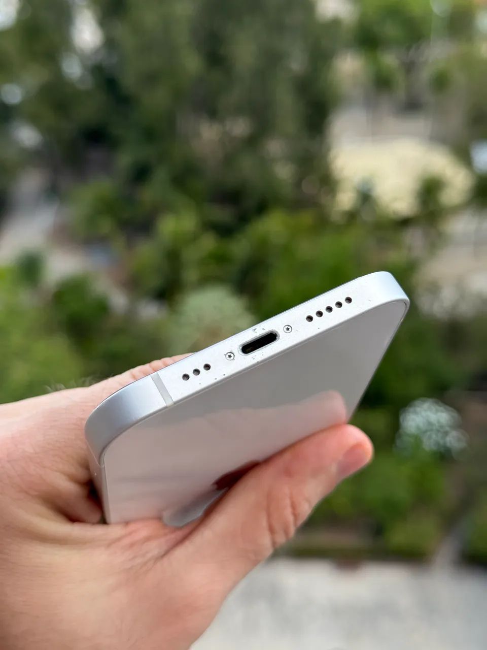 iPhone 12 64gb Branco  - Foto 4