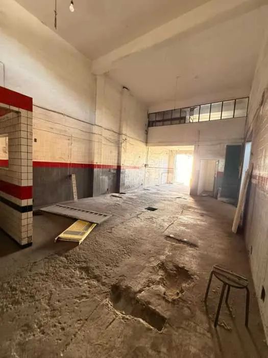 Loja : / Comercial / Santo Antônio da Prata - Foto 4