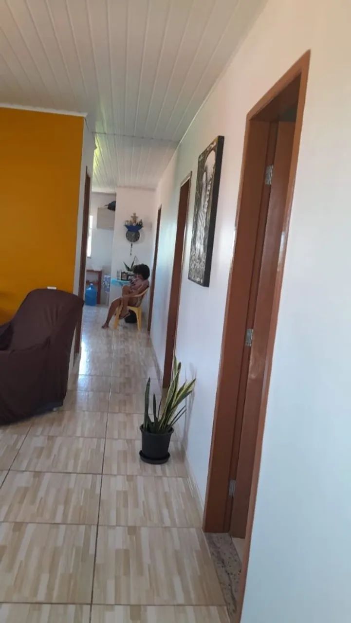 Casa em conde-ba  - Foto 4
