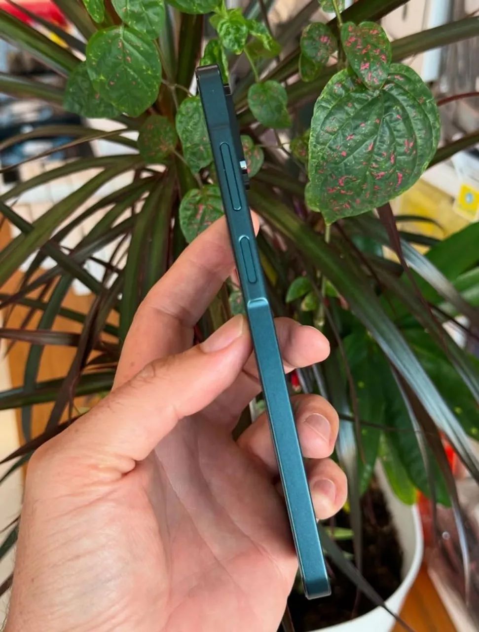 Samsung Galaxy A07 128GB celular Impecável! - Foto 5