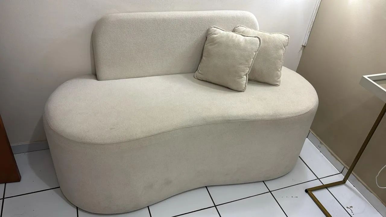 Studio de maquiagem  - Foto 5