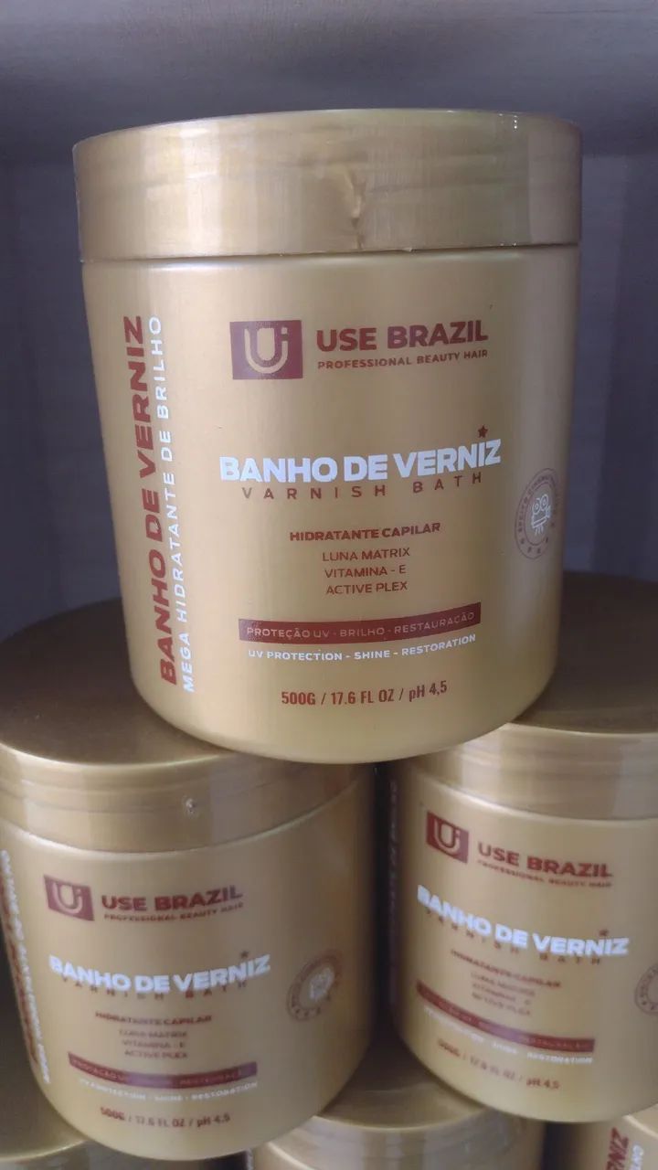 Perfumes cosméticos e produtos de beleza  - Foto 2