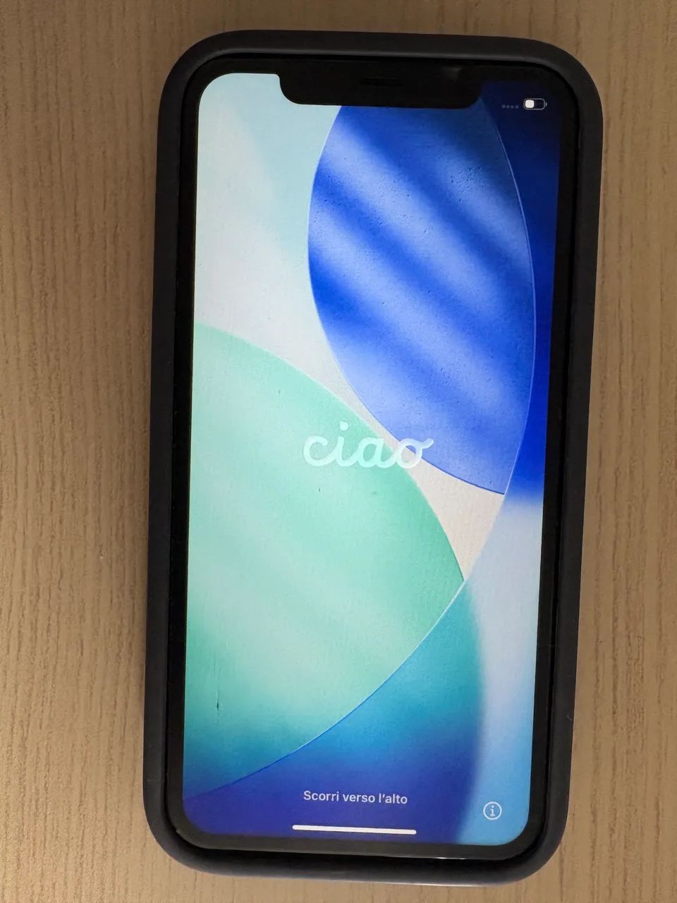 Iphone 11 64GB - Celulares e Smartphones - Morro dos Ingleses, São