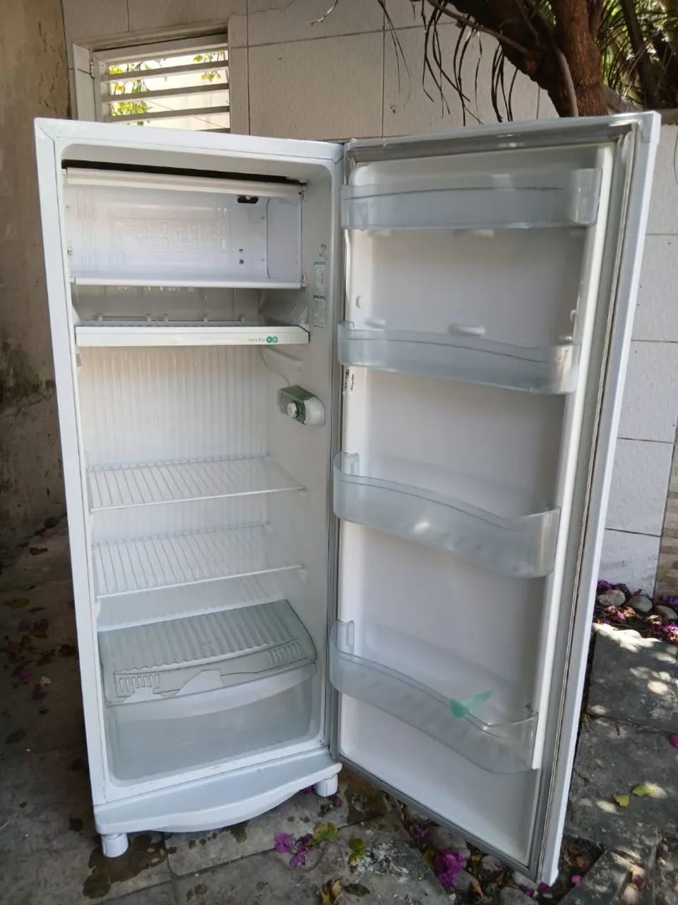 Geladeira  - Foto 4