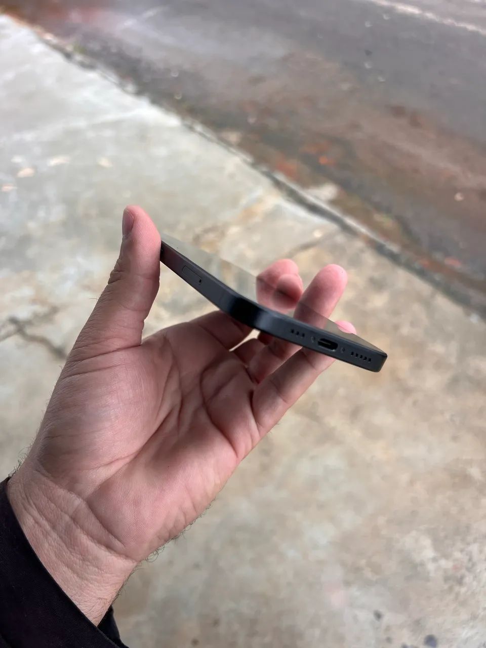 iPhone 16 na garantia Apple  - Foto 4