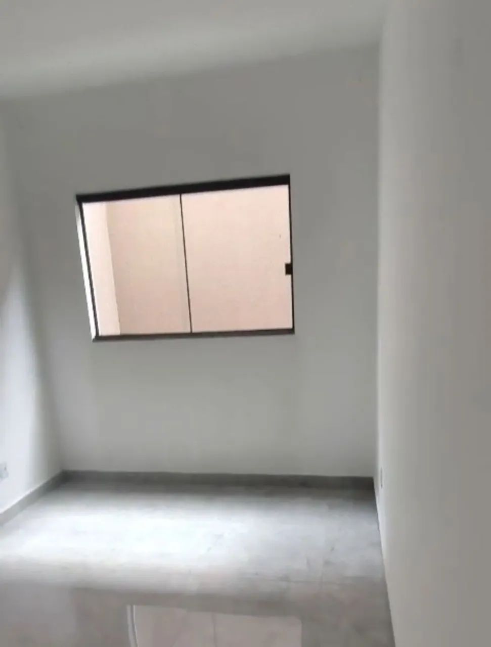 Apartamento em Águas Lindas - Foto 5